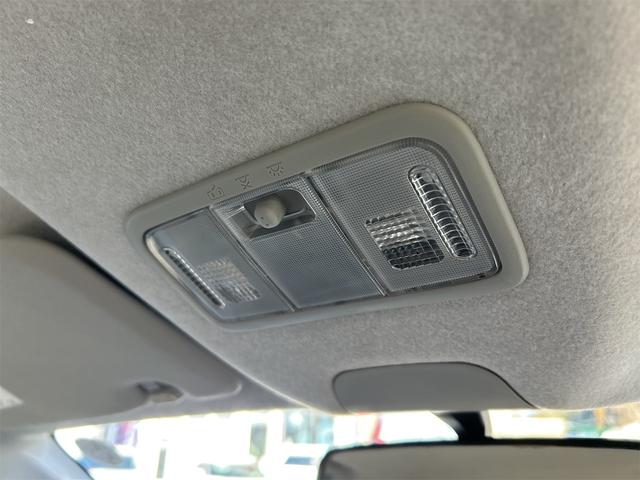 ���̓x�͓��X�̂��Ԃ������ɂȂ��Ă��������A���ɂ��肪�Ƃ��������܂��B���Ђ�������Ƃ������������B�C�y�ɂ��⍇���E�����ς肨�҂����Ă���܂��B