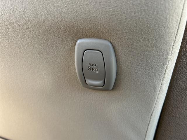 �݌Ɋm�F�ȂǂɊւ��ẮA���C�y�ɂ��₢���킹���������B