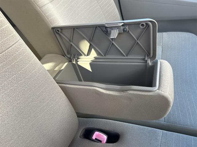 ���Ԃ̒m�����Ȃ��Ă����v�ł��I�F�l�̂����X���X�^�b�t�ꓯ�A�S��肨�҂����Ă���܂��B