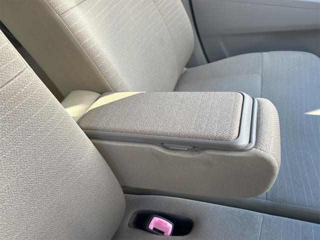 ���̓x�͓��X�̂��Ԃ������ɂȂ��Ă��������A���ɂ��肪�Ƃ��������܂��B���Ђ�������Ƃ������������B�C�y�ɂ��⍇���E�����ς肨�҂����Ă���܂��B