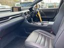 ＲＸ４５０ｈ　Ｆスポーツ　４ＷＤ　ドライブレコーダー　全周囲カメラ　オートクルーズコントロール　レーンアシスト　パワーシート　衝突被害軽減システム　ナビ　ＴＶ　オートマチックハイビーム　オートライト（39枚目）