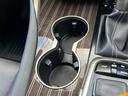 ＲＸ４５０ｈ　Ｆスポーツ　４ＷＤ　ドライブレコーダー　全周囲カメラ　オートクルーズコントロール　レーンアシスト　パワーシート　衝突被害軽減システム　ナビ　ＴＶ　オートマチックハイビーム　オートライト（50枚目）