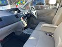 X スマートキー アイドリングストップ 電動格納ミラー ベンチシート CVT 盗難防止システム ABS CD ミュージックプレイヤー接続可 アルミホイール 衝突安全ボディ エアコン パワーステアリング(34枚目)