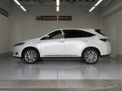 �ϥꥢ���ϥ��֥�å� �ץ�ߥ��ࡡ���ɥХ󥹥ɥѥå��������ܳץ����ȡ��ԣ֡��ӥ��� 0401178A20260118T001 2