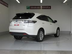 �ϥꥢ���ϥ��֥�å� �ץ�ߥ��ࡡ���ɥХ󥹥ɥѥå��������ܳץ����ȡ��ԣ֡��ӥ��� 0401178A20260118T001 3