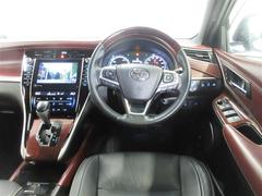 �ϥꥢ���ϥ��֥�å� �ץ�ߥ��ࡡ���ɥХ󥹥ɥѥå��������ܳץ����ȡ��ԣ֡��ӥ��� 0401178A20260118T001 4