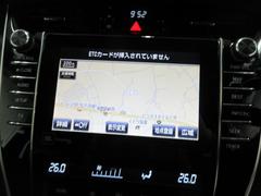 �ϥꥢ���ϥ��֥�å� �ץ�ߥ��ࡡ���ɥХ󥹥ɥѥå��������ܳץ����ȡ��ԣ֡��ӥ��� 0401178A20260118T001 5