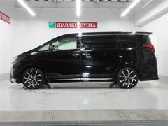 ����ե����� ���������������ƥ��֥饦�󥸣ӡ����ץ����ȡ�ξ¦��ư���饤�ɥɥ��������������ף� 0401178A20260118T002 2