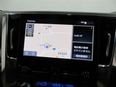 ����ե����� ���������������ƥ��֥饦�󥸣ӡ����ץ����ȡ�ξ¦��ư���饤�ɥɥ��������������ף� 0401178A20260118T002 5