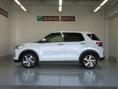 �饤�� �ڡ������ƥ��֥��롼������ȥ����롡�������ʡ��֡������ե꡼�����ƥࡡ���ޡ��ȥ���ȥ꡼ 0401178A20260204T002 2