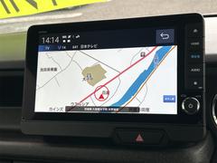 旅行やレジャーにと様々なシーンで期待に応える安心ナビ付き！ 4