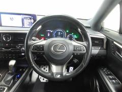 ʥդιԤɥ饤֤ڤҤȻƤƻǤ¤ȤʤȤƤޤ 4