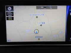 Ϥǧǰ̷˥ȥХåƤޤ 5