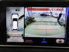 ɥ饤֥쥳ĤƤޤ⤷Τ򵯤Ƥޤä顣ʻ˿̣ˤʤΤžεϿȲǵϿɥ饤֥쥳Ǥ 6