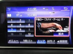 ǤɬʤΣţԣäդƤޤ®ƻϩǤν⥹ࡼڴ¤ˤʤꥨˤҤޤ 7