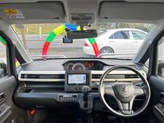 ���֤��μ����ʤ��Ƥ�����פǤ��������ڤˤ����䲼���������ʤ��Τ�õ���Σ��椬�����ˤ���ޤ��� 2