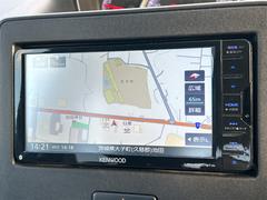 �ʥ��դ���ι�Ԥ�ɥ饤�֤�ڤ����ҤȻ������Ƥ�ƻ�Ǥ��¤����Ȥʤ����������Ȥ��Ƥ���ޤ��� 4