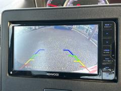 �Хå��������������֤��������ˤϷ礫���ޤ��� 5