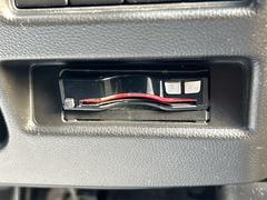 ���Ǥ�ɬ���ʤΣţԣä��դ��Ƥ���ޤ�����®ƻϩ�Ǥν�����⥹�ࡼ�������ڴ��¤ˤ�ʤꥨ���ˤ�Ҥ���ޤ��� 6