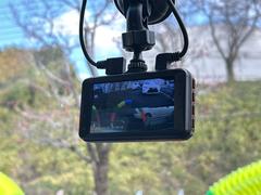 �ڥɥ饤�֥쥳��������������λ��Τˤ��ä����Ǥ⡢�ɥ饤�֥쥳�����������νִ֤α�����Ͽ���Ƥ��ޤ��� 7