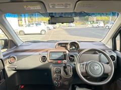 ��Ź�Τ��֤������������ޤ��Ƥ��꤬�Ȥ��������ޤ������֤ˤĤ��ƤΤ�����䤪���Ѥ�Τ����ꡢ�������ˤ����äƤΤ����̤ʤɤ����ڤˤ��䤤��碌�������� 2