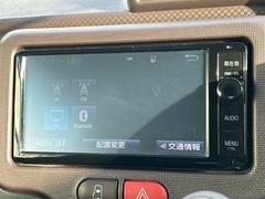 �߸˳�ǧ�ʤɤ˴ؤ��Ƥϡ������ڤˤ��䤤��碌���������� 5