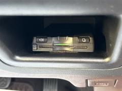 �ڣţԣáۺ��䥫���饤�դˤ�����������ϥʥӤˤ�ɤŨ����ΤǤϤʤ��Ǥ��礦�������åȥ��åפ�Ԥ����Ȥ����Ѳ�ǽ�ˤʤ�ޤ��� 6