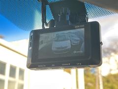 �ڥɥ饤�֥쥳��������������λ��Τˤ��ä����Ǥ⡢�ɥ饤�֥쥳�����������νִ֤α�����Ͽ���Ƥ��ޤ��� 7