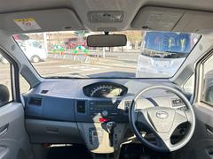 ��ž�ԤˤȤäƤ��������Ѥ��뤳�ȤȤʤ뱿ž�ʤǤ�����ž�ʤ���Ŭ���ȱ�ž�˽��椹�뤳�Ȥ��Ǥ��ޤ��͡� 2