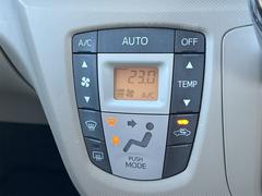 ����Ϥ��䤹���Ȥ����Ǵ�ñ���Ǥ����Ĵ�դ��������륷�����󤪹��ߤβ���Ĵ�᤬�Ǥ��ޤ��� 5