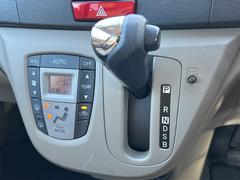 ɬ�����Ѥ��륷�եȥ�С����Τ�ȳ�ǧ�������Ǥ��͡� 6