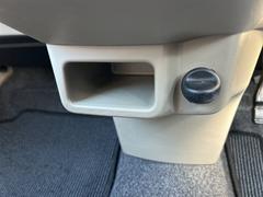 ���������������꤬�Ȥ��������ޤ������ˤʤä����֤�����ޤ����餪���ڤˤ����ä򤯤������� 7