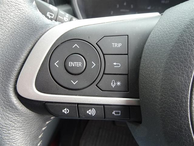 ライズ Z 誤発進抑制機能 エアコン スマートキー&プッシュスタート VSA ワンセグ ミュージックプレイヤー接続可 アイドリングストップ機能 バックモニター ナビ&TV LEDヘッドライト アルミホイール(11枚目)