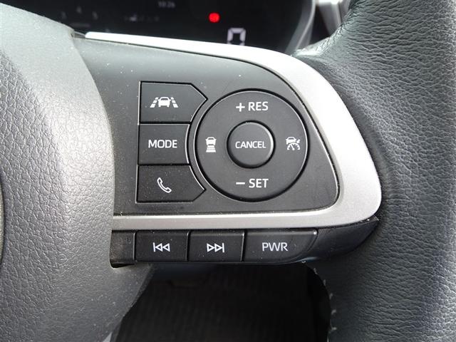 ライズ Z 誤発進抑制機能 エアコン スマートキー&プッシュスタート VSA ワンセグ ミュージックプレイヤー接続可 アイドリングストップ機能 バックモニター ナビ&TV LEDヘッドライト アルミホイール(12枚目)