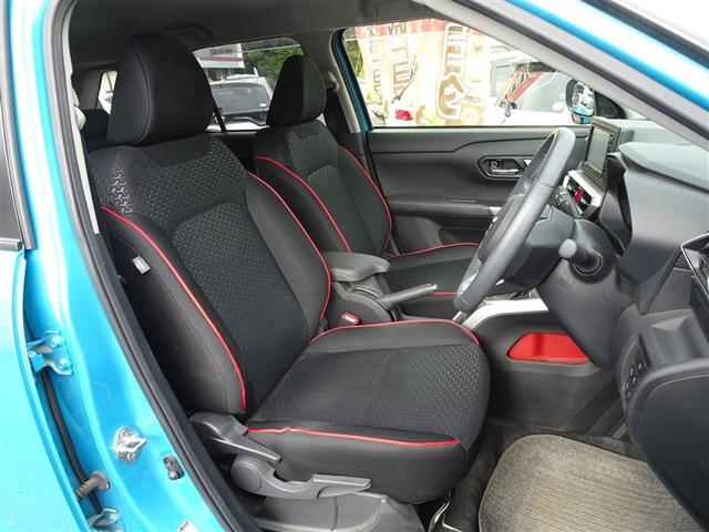 ライズ Z 誤発進抑制機能 エアコン スマートキー&プッシュスタート VSA ワンセグ ミュージックプレイヤー接続可 アイドリングストップ機能 バックモニター ナビ&TV LEDヘッドライト アルミホイール(16枚目)