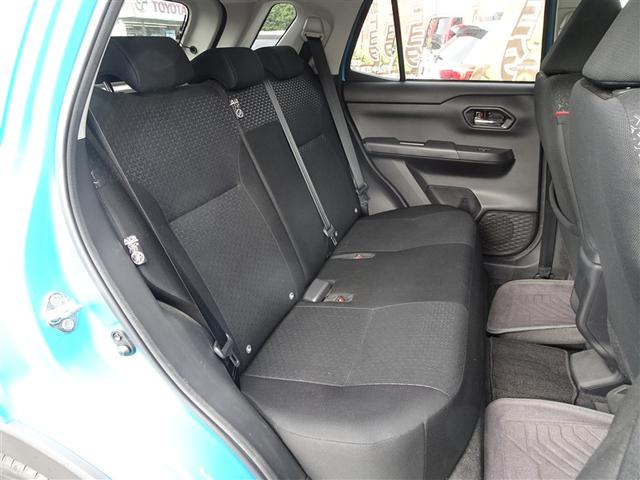 ライズ Z 誤発進抑制機能 エアコン スマートキー&プッシュスタート VSA ワンセグ ミュージックプレイヤー接続可 アイドリングストップ機能 バックモニター ナビ&TV LEDヘッドライト アルミホイール(17枚目)