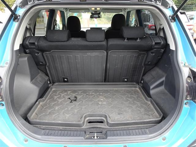 ライズ Z 誤発進抑制機能 エアコン スマートキー&プッシュスタート VSA ワンセグ ミュージックプレイヤー接続可 アイドリングストップ機能 バックモニター ナビ&TV LEDヘッドライト アルミホイール(18枚目)