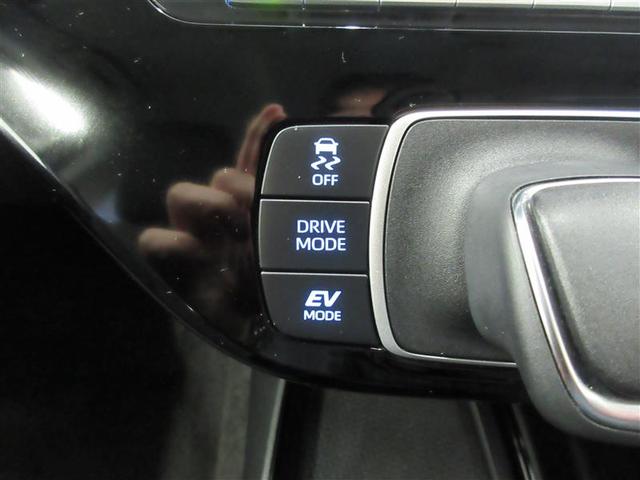 アクア Ｇ　ＶＳＣ　衝突軽減ブレーキ　バックモニター　ＬＥＤ　クルーズコントロール　スマートキー　パワーウィンドウ　サイドエアバック　レンタカーアップ　キーフリーシステム　オートエアコン　助手席エアバッグ　ＰＳ（9枚目）