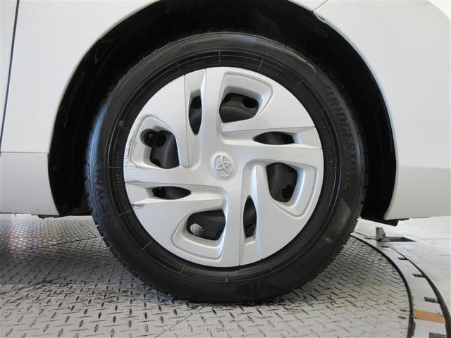 アクア Ｇ　ＶＳＣ　衝突軽減ブレーキ　バックモニター　ＬＥＤ　クルーズコントロール　スマートキー　パワーウィンドウ　サイドエアバック　レンタカーアップ　キーフリーシステム　オートエアコン　助手席エアバッグ　ＰＳ（20枚目）