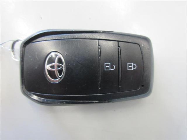 アクア Ｇ　ＶＳＣ　衝突軽減ブレーキ　バックモニター　ＬＥＤ　クルーズコントロール　スマートキー　パワーウィンドウ　サイドエアバック　レンタカーアップ　キーフリーシステム　オートエアコン　助手席エアバッグ　ＰＳ（22枚目）