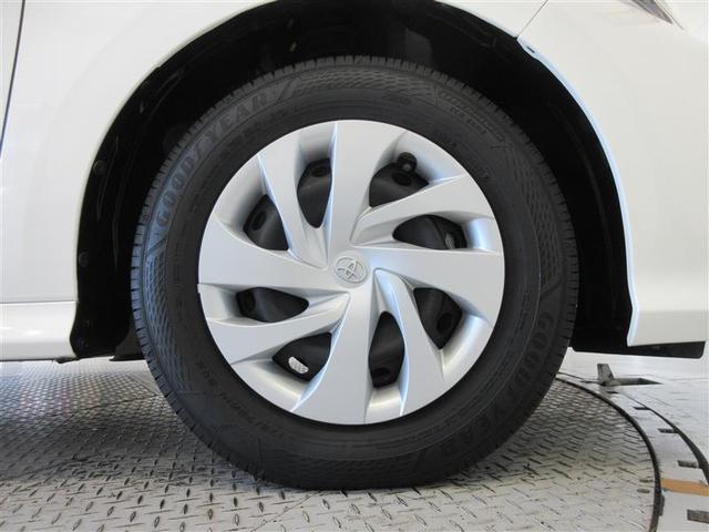 ヤリス ハイブリッドX カーテンエアバッグ バックモニター ABS Wエアバック パワーウィンドウ オートエアコン エアバック パワーステアリング 横滑り防止システム 衝突被害軽減装置(20枚目)