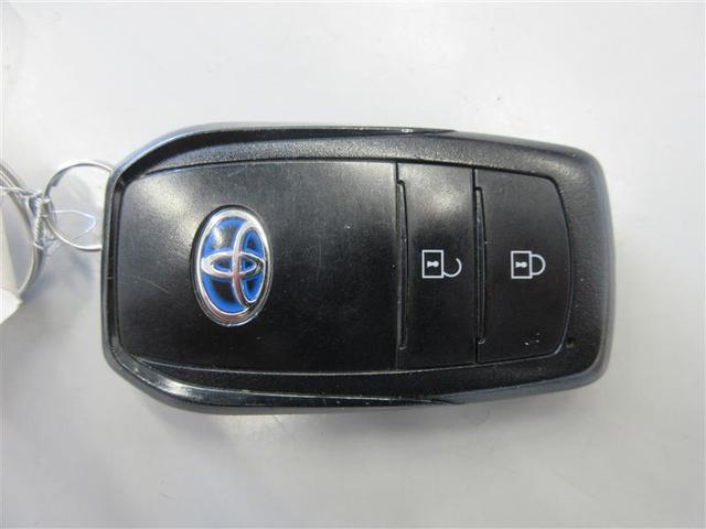 ヤリス ハイブリッドX カーテンエアバッグ バックモニター ABS Wエアバック パワーウィンドウ オートエアコン エアバック パワーステアリング 横滑り防止システム 衝突被害軽減装置(21枚目)