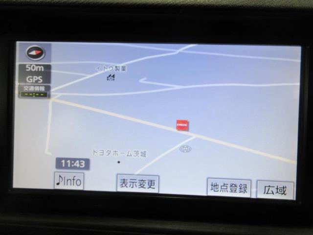 アクア Ｓ　スマートキープッシュスタート　キーレスエントリ　カーナビ　オートエアコン　デュアルエアバック　Ｂカメラ　パワーウィンドウ　ＥＴＣ　ＳＲＳ　パワーステアリング　ＡＢＳ　メモリーナビ（5枚目）