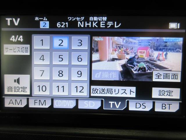 アクア Ｓ　スマートキープッシュスタート　キーレスエントリ　カーナビ　オートエアコン　デュアルエアバック　Ｂカメラ　パワーウィンドウ　ＥＴＣ　ＳＲＳ　パワーステアリング　ＡＢＳ　メモリーナビ（7枚目）