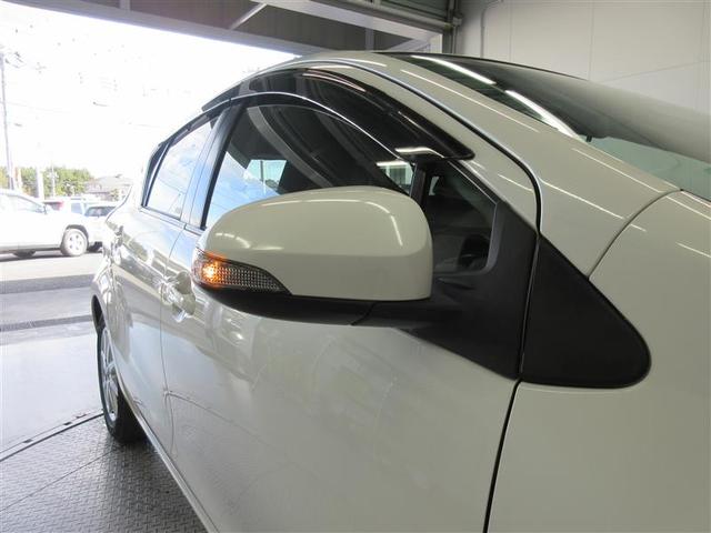 アクア Ｓ　スマートキープッシュスタート　キーレスエントリ　カーナビ　オートエアコン　デュアルエアバック　Ｂカメラ　パワーウィンドウ　ＥＴＣ　ＳＲＳ　パワーステアリング　ＡＢＳ　メモリーナビ（19枚目）