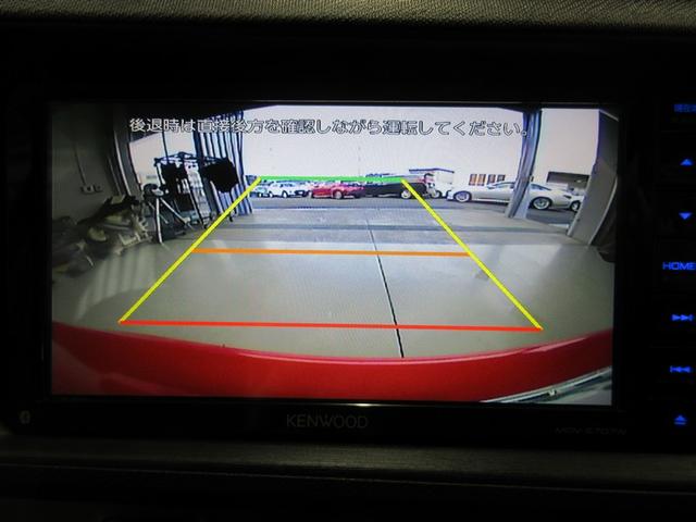 アクア Ｇブラックソフトレザーセレクション　Ｗエアバッグ　ＡＵＴＯエアコン　ＰＳ　ＡＢＳ　ＰＷ　エアバック（6枚目）