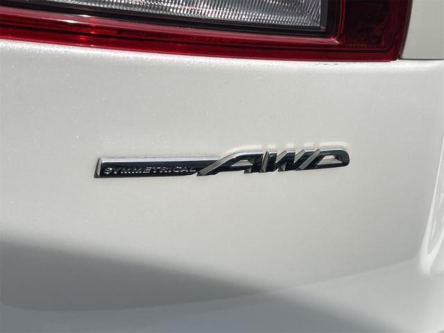 レガシィアウトバック リミテッド　４ＷＤ　ドライブレコーダー　ＥＴＣ　バックカメラ　クリアランスソナー　オートクルーズコントロール　レーンアシスト　パワーシート　衝突被害軽減システム　ナビ　オートライト　ＬＥＤヘッドランプ（22枚目）