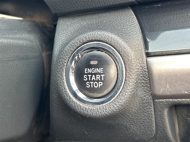 レガシィアウトバック リミテッド　４ＷＤ　ドライブレコーダー　ＥＴＣ　バックカメラ　クリアランスソナー　オートクルーズコントロール　レーンアシスト　パワーシート　衝突被害軽減システム　ナビ　オートライト　ＬＥＤヘッドランプ（42枚目）
