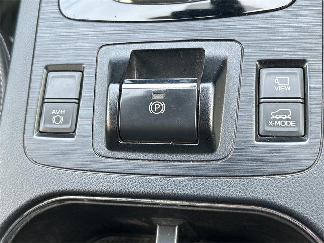 レガシィアウトバック リミテッド　４ＷＤ　ドライブレコーダー　ＥＴＣ　バックカメラ　クリアランスソナー　オートクルーズコントロール　レーンアシスト　パワーシート　衝突被害軽減システム　ナビ　オートライト　ＬＥＤヘッドランプ（45枚目）