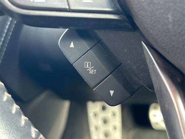 レガシィアウトバック リミテッド　４ＷＤ　ドライブレコーダー　ＥＴＣ　バックカメラ　クリアランスソナー　オートクルーズコントロール　レーンアシスト　パワーシート　衝突被害軽減システム　ナビ　オートライト　ＬＥＤヘッドランプ（49枚目）